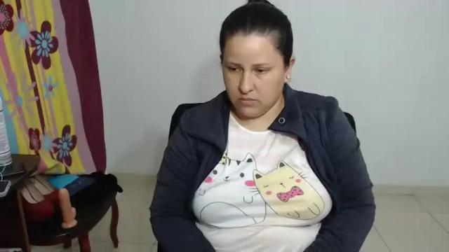 Image 10 of happy6969_ Stream on Chaturbate on 20 months ago