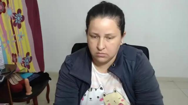 Image 11 of happy6969_ Stream on Chaturbate on 20 months ago