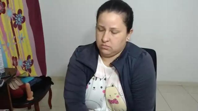 Image 12 of happy6969_ Stream on Chaturbate on 20 months ago