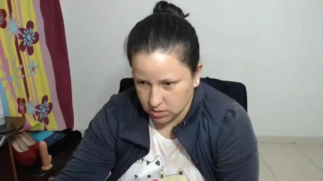 Image 2 of happy6969_ Stream on Chaturbate on 20 months ago