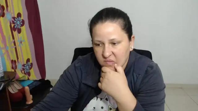 Image 3 of happy6969_ Stream on Chaturbate on 20 months ago