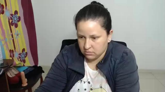 Image 4 of happy6969_ Stream on Chaturbate on 20 months ago