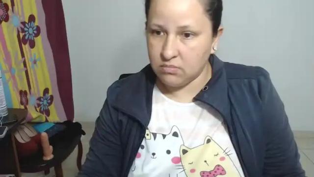 Image 6 of happy6969_ Stream on Chaturbate on 20 months ago