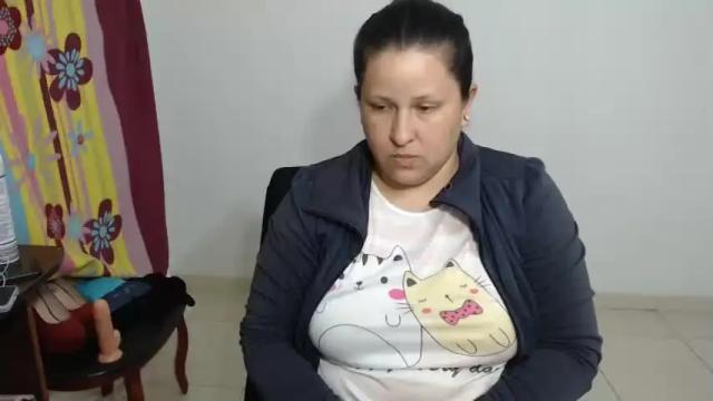 Image 7 of happy6969_ Stream on Chaturbate on 20 months ago