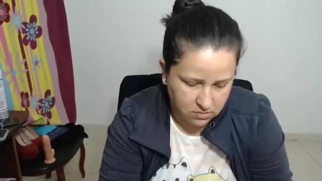 Image 8 of happy6969_ Stream on Chaturbate on 20 months ago