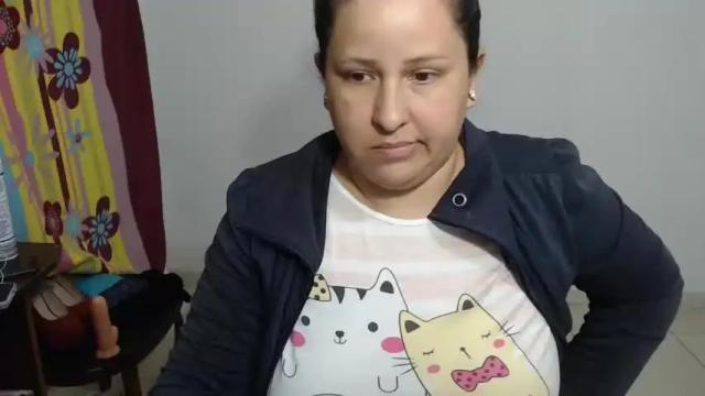 Thumbnail 3, happy6969_'s Stream at Chaturbate, 20 months ago