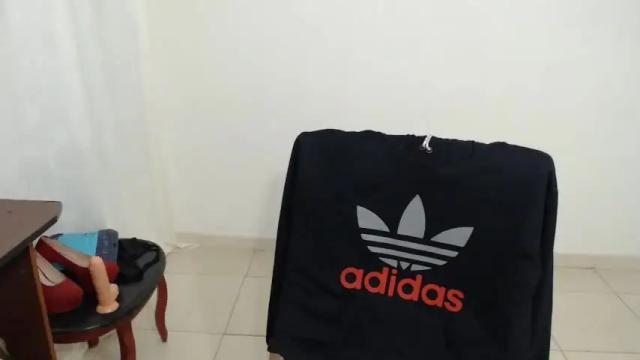 Image 11 of happy6969_ Stream on Chaturbate on 20 months ago