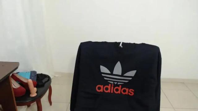 Image 2 of happy6969_ Stream on Chaturbate on 20 months ago