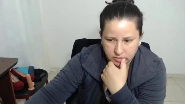 Image 6 of happy6969_ Stream on Chaturbate on 20 months ago
