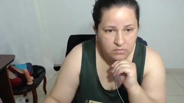 Image 3 of happy6969_ Stream on Chaturbate on 20 months ago