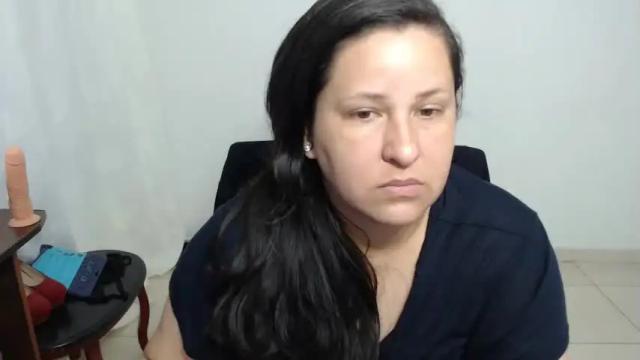 Thumbnail 1, happy6969_'s Stream at Chaturbate, 20 months ago