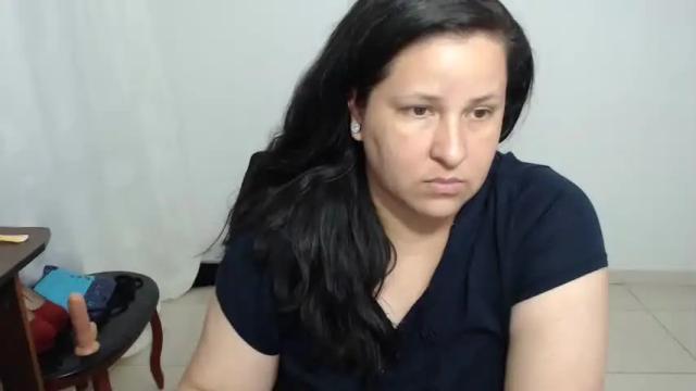 Image 4 of happy6969_ Stream on Chaturbate on 20 months ago