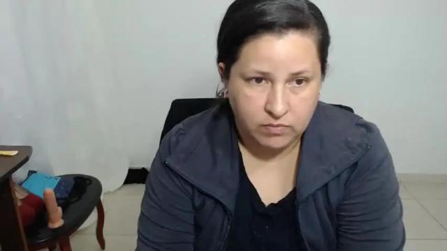 Image 7 of happy6969_ Stream on Chaturbate on 20 months ago