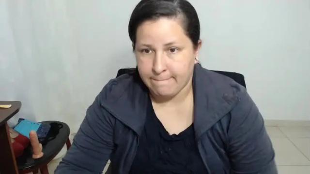 Image 8 of happy6969_ Stream on Chaturbate on 20 months ago