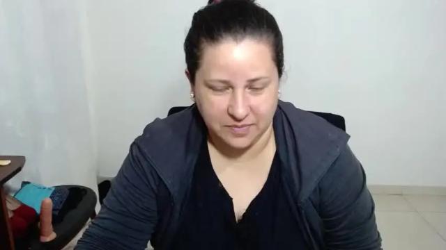 Thumbnail 1, happy6969_'s Stream at Chaturbate, 19 months ago