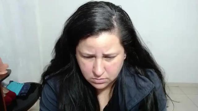 Image 10 of happy6969_ Stream on Chaturbate on 20 months ago
