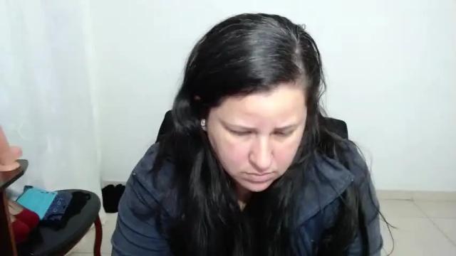 Image 11 of happy6969_ Stream on Chaturbate on 20 months ago
