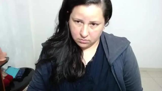 Image 12 of happy6969_ Stream on Chaturbate on 20 months ago