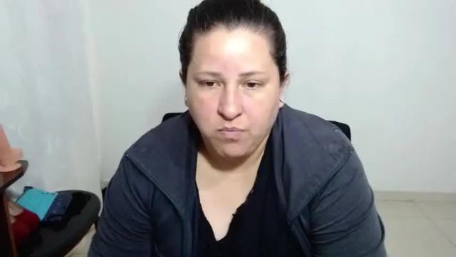Image 2 of happy6969_ Stream on Chaturbate on 20 months ago