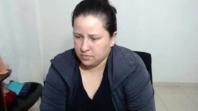 Image 3 of happy6969_ Stream on Chaturbate on 20 months ago