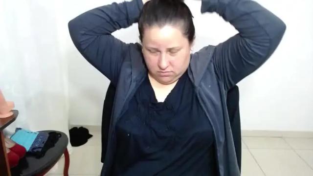 Image 4 of happy6969_ Stream on Chaturbate on 20 months ago