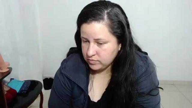 Thumbnail 2, happy6969_'s Stream at Chaturbate, 19 months ago