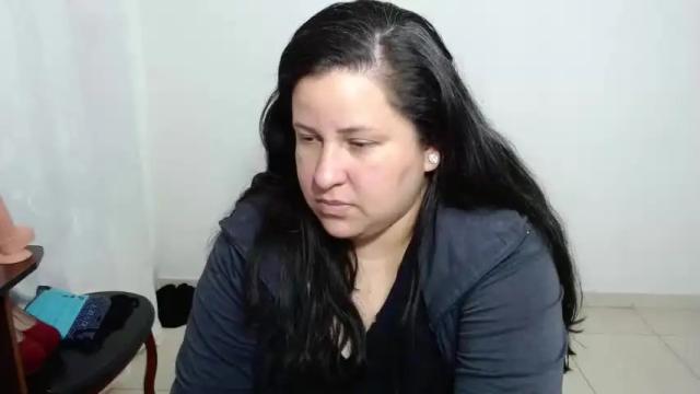 Image 6 of happy6969_ Stream on Chaturbate on 20 months ago