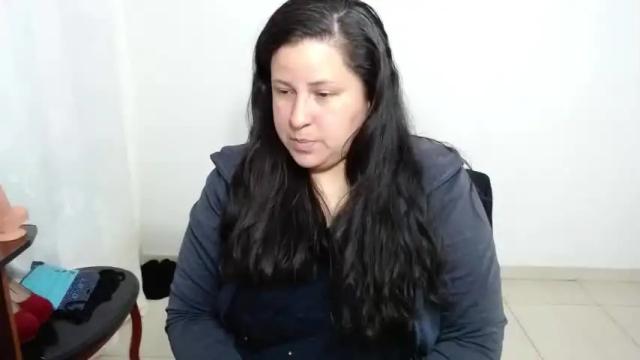Image 7 of happy6969_ Stream on Chaturbate on 20 months ago