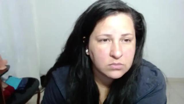 Thumbnail 3, happy6969_'s Stream at Chaturbate, 19 months ago