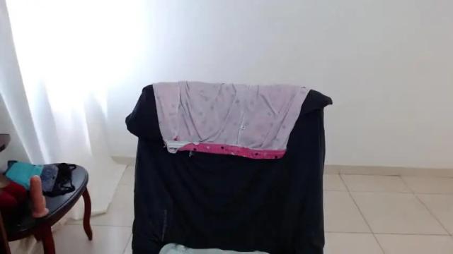 Image 2 of happy6969_ Stream on Chaturbate on 19 months ago