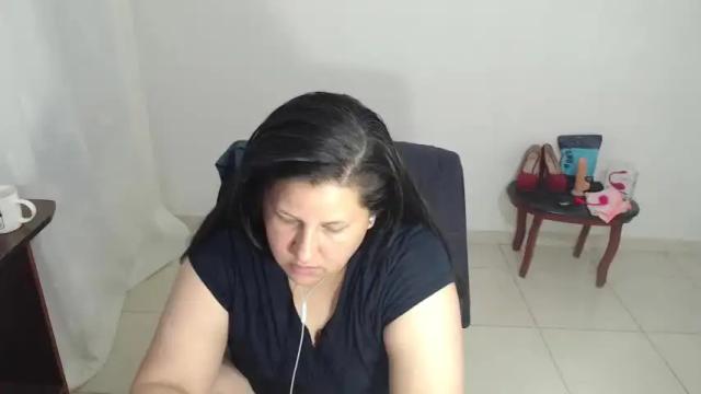 Thumbnail 1, happy6969_'s Stream at Chaturbate, 19 months ago