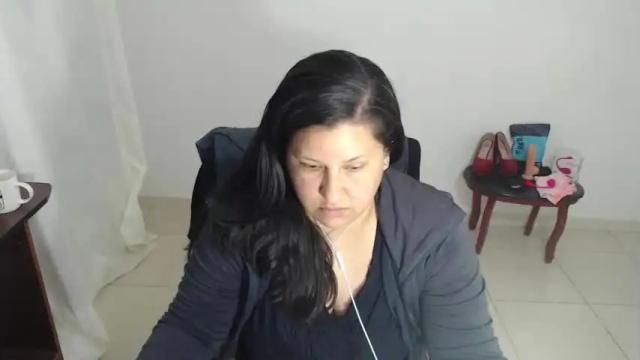 Image 12 of happy6969_ Stream on Chaturbate on 19 months ago