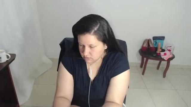 Image 2 of happy6969_ Stream on Chaturbate on 19 months ago