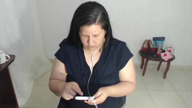 Image 6 of happy6969_ Stream on Chaturbate on 19 months ago