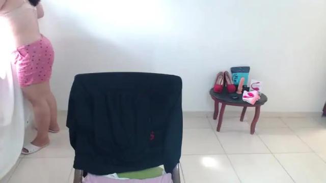 Image 12 of happy6969_ Stream on Chaturbate on 19 months ago