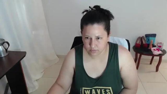 Thumbnail 1, happy6969_'s Stream at Chaturbate, 19 months ago