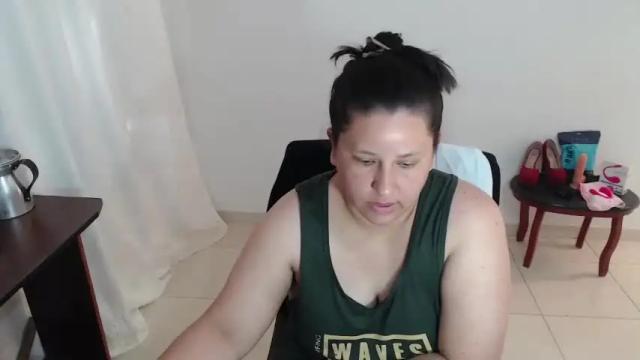 Image 2 of happy6969_ Stream on Chaturbate on 19 months ago