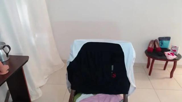 Thumbnail 2, happy6969_'s Stream at Chaturbate, 19 months ago