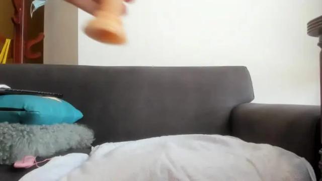 Image 12 of happy_pervert Stream on Chaturbate on 20 months ago