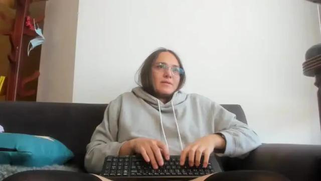 Image 7 of happy_pervert Stream on Chaturbate on 20 months ago