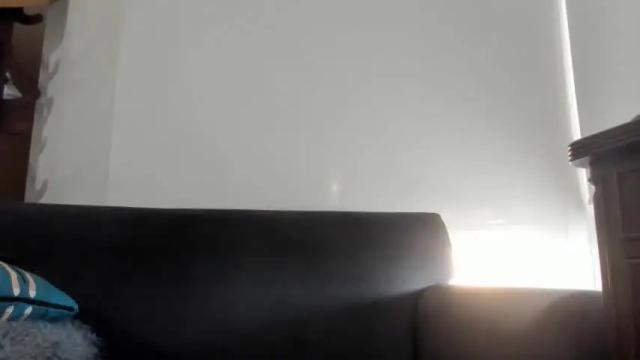 Thumbnail 1, happy_pervert's Stream at Chaturbate, 18 months ago