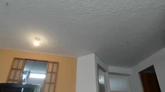 Thumbnail 2, happy_pervert's Stream at Chaturbate, 18 months ago
