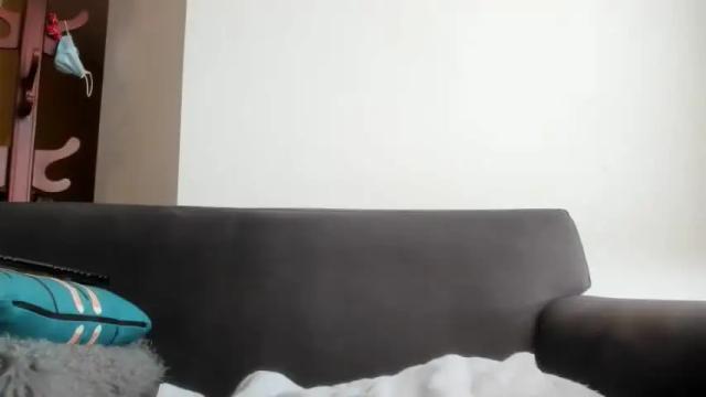 Image 8 of happy_pervert Stream on Chaturbate on 18 months ago