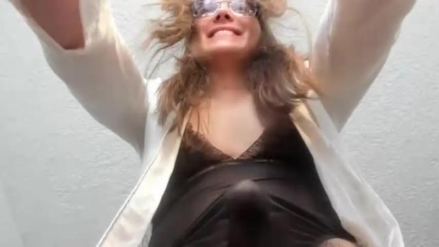 Image 12 of happy_pervert Stream on Chaturbate on 18 months ago
