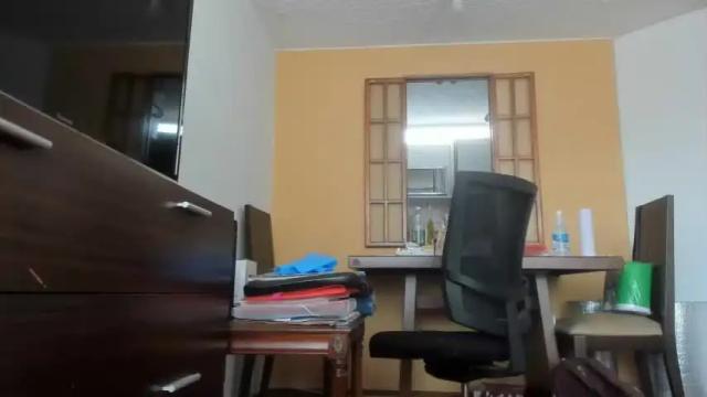 Thumbnail 1, happy_pervert's Stream at Chaturbate, 17 months ago