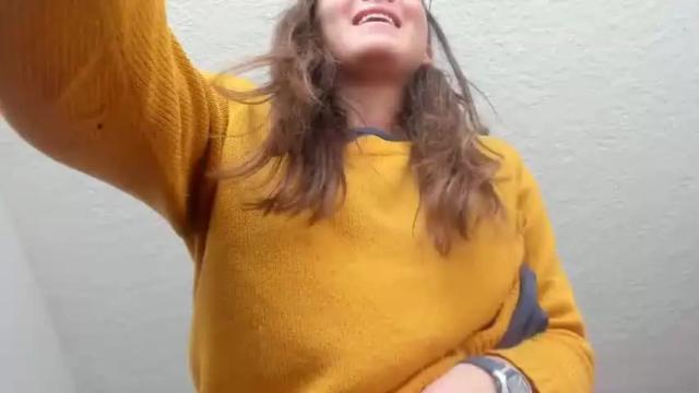 Image 2 of happy_pervert Stream on Chaturbate on 17 months ago