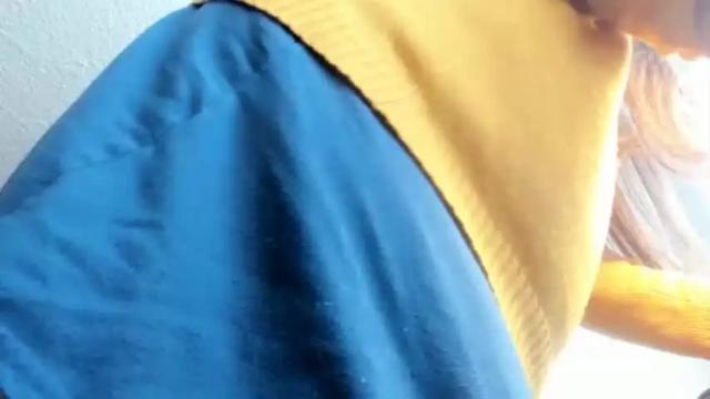 Thumbnail 2, happy_pervert's Stream at Chaturbate, 17 months ago
