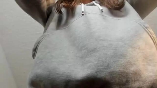 Image 3 of happy_pervert Stream on Chaturbate on 17 months ago