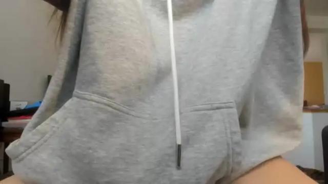 Thumbnail 1, happy_pervert's Stream at Chaturbate, 17 months ago