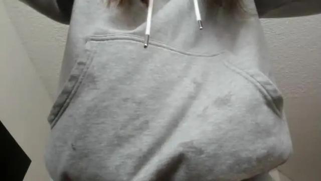 Thumbnail 1, happy_pervert's Stream at Chaturbate, 16 months ago